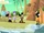 Goofy Foot Grommet