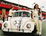 Herbie Fully Loaded 1