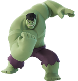 date de sortie des personnages de Disney Infinity Marvel