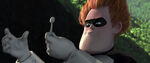 Incredibles-disneyscreencaps.com-6236