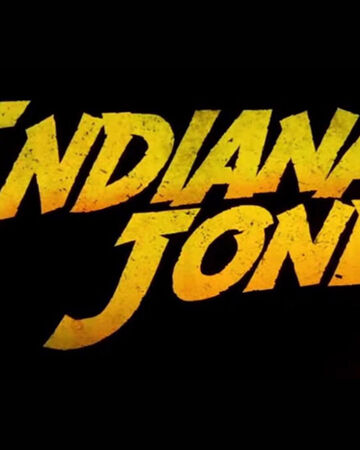 Indiana Jones 5 Disney Wiki Fandom