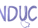 I.N.D.U.C.K.S.