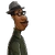 Joe Gardner DHBM