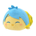 Joy Tsum Tsum Medium