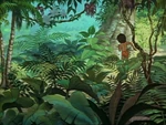 Jungle-book-disneyscreencaps.com-6759