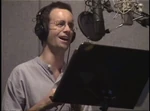 Kevin McDonald behind the scenes L&S.jpg (82 KB) Kevin McDonald behind the scenes of Lilo & Stitch.