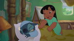 Lilo-stitch2-disneyscreencaps.com-182