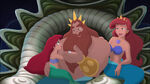 Little-mermaid3-disneyscreencaps.com-6869