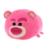 Lotso Tsum Tsum Medium