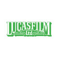 Lucasfilm- Green Variant