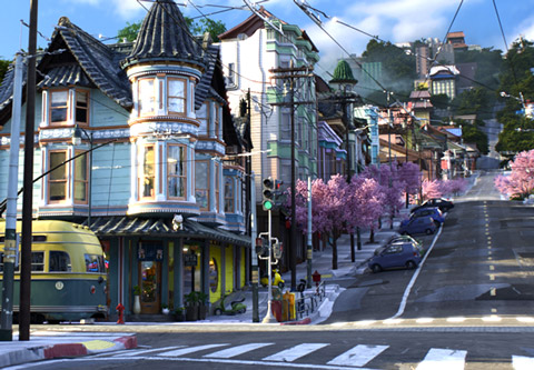Top 20 Anime Store San Francisco, California: Anime Store Near Me – Runrex