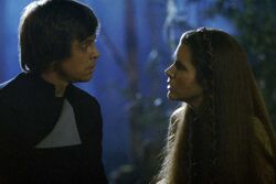 Luke-und-leia-geschwister
