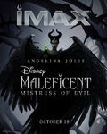 IMAX poster 2