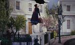 Mary Poppins13