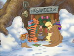 Merry-pooh-year-disneyscreencaps.com-312