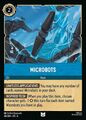 Microbots (167/204)