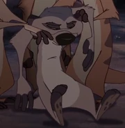 Microsoft-Edge-Web-Notes-The-Lion-199933890