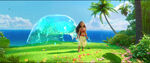 Moana-disneyscreencaps.com-10753