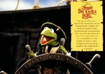 Muppets-DieSchatzinsel-LobbyCard-01.jpg (110 KB)