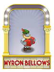 Myron Bellows2 clipped rev 1