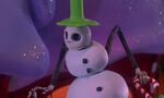 Nightmare-christmas-disneyscreencaps.com-1710