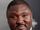 Nonso Anozie