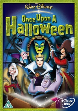 Once-Upon-A-Halloween
