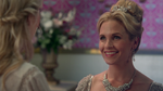 Once Upon a Time - 4x07 - The Snow Queen - Helga
