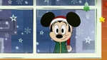 Park Life Mickey.jpg (28 KB) Mickey's appearance in "The Big Sock".