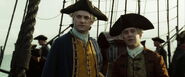 Pirates3-disneyscreencaps.com-9650