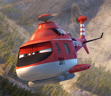 Blade ranger helicopter toy cheap