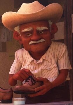 Profile - Franco Rivera.jpg