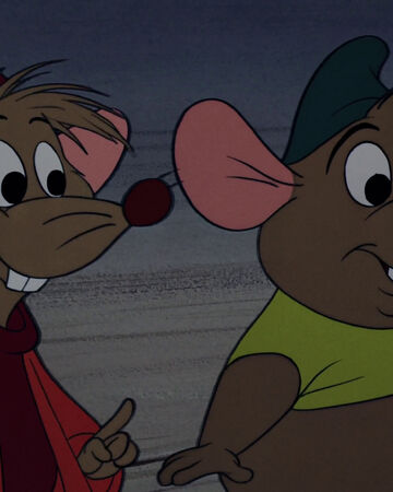 disney wiki fandom