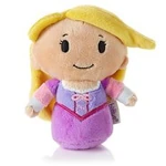 Rapunzel itty bitty.jpg (8 KB) Rapunzel