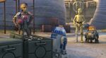 Rebels Droids 1