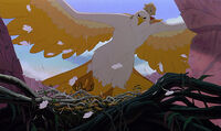 Rescuers-down-under-disneyscreencaps com-813