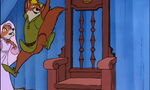 Robin-hood-1080p-disneyscreencaps.com-5282