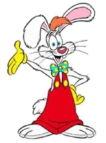 RogerRabbit.png (104 kB) Roger.