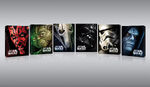 SW-Steelbooks GlamourSkew C1