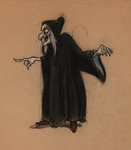 Preliminary sketch by a Disney Studio Artist (3).