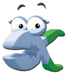 Squeeze.png (56 KB) Squeeze (Handy Manny)