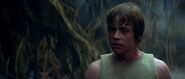 Star-wars5-movie-screencaps.com-8196