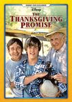 The Thanksgiving PromiseOctober 8, 2019