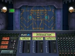 The Emperor New's Groove The Ultimate Groove (Disc 2) Mixing Demo.png (1.82 MB) Mixing Demo Menu