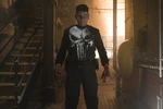 The Punisher Stills 02.jpg (2.2 MB)