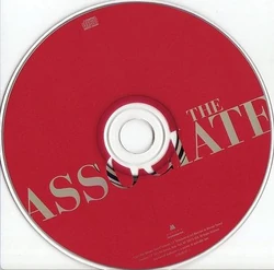 Theassociatedisc