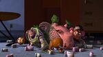 Toy-story2-disneyscreencaps.com-7391