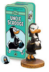 Uncle-Scrooge-Comics-Character-4-Magica-de-Spell