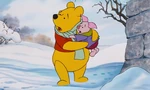 Pooh and Piglet