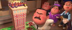 Wreck-it-ralph-disneyscreencaps.com-1512